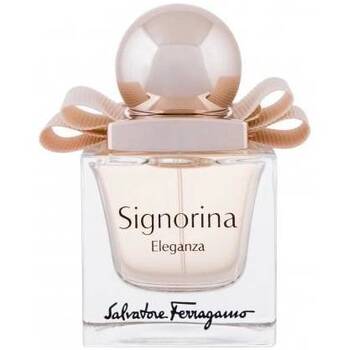 Signorina Eleganza EDP